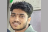Mangaluru: Youth ends life after honey-trap blackmail; names four in death note